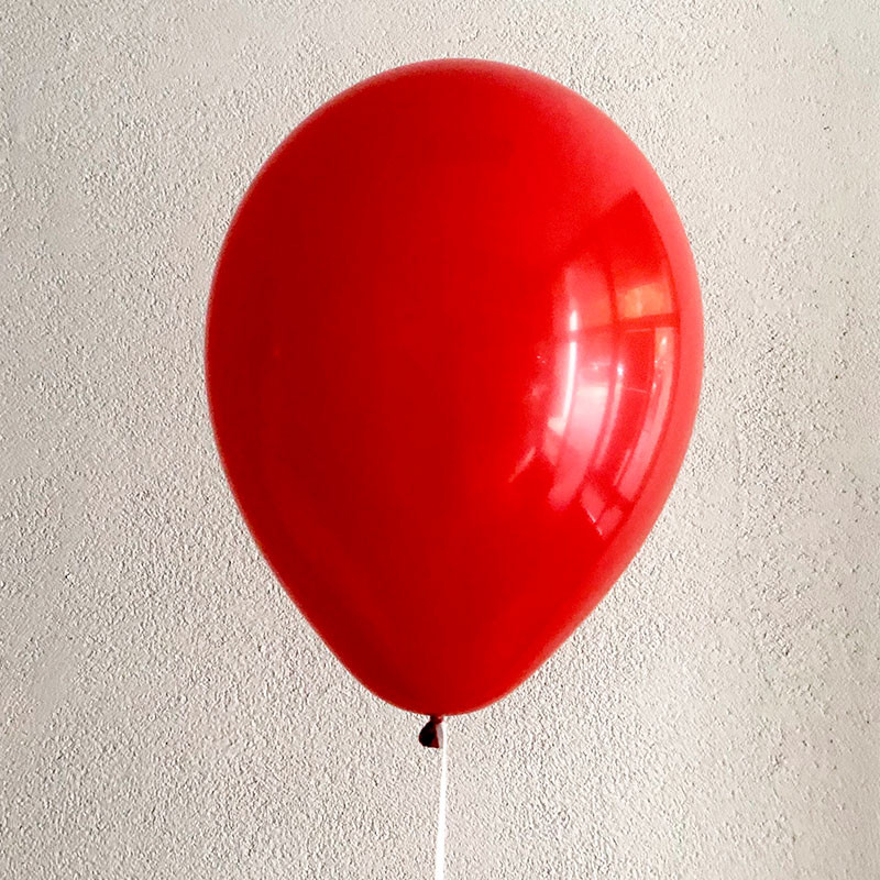 Багряный шар. Красный воздушный шарик. Шар кра. Воздушный шар красного цвета. Шар красный металлик.