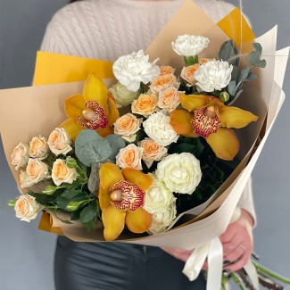 Доставка цветов в молдове цветы пионы фото букеты огромные